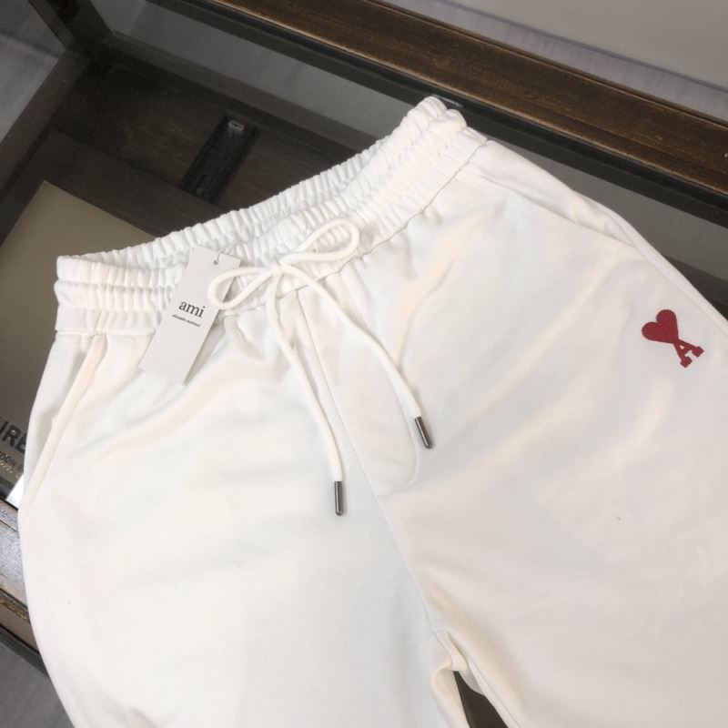 Amiri Short Pants